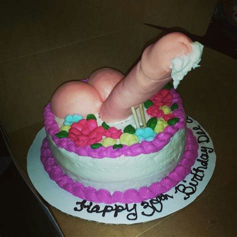 decorating a penis cake kamasutra porn videos
