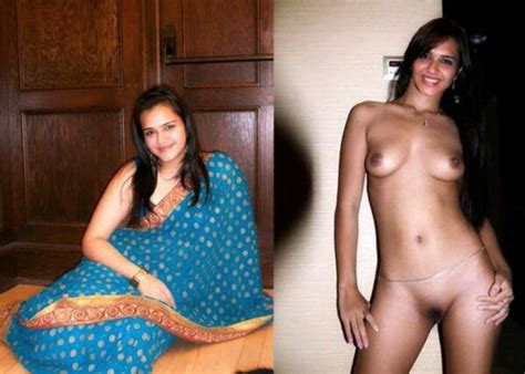 desi on off indian babes ethnic girls pictures