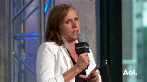 Molly Shannon And Chris Kelly On Other People Build