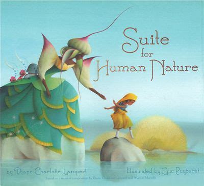 suite  human nature human nature beautiful book covers