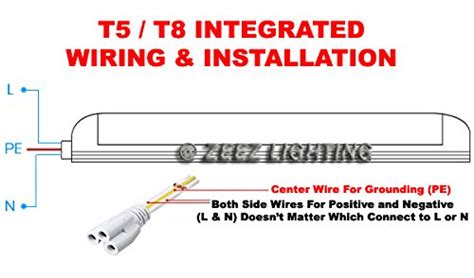 barrina led lights wiring diagram wiring diagram