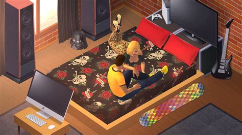 Fun online sexual games