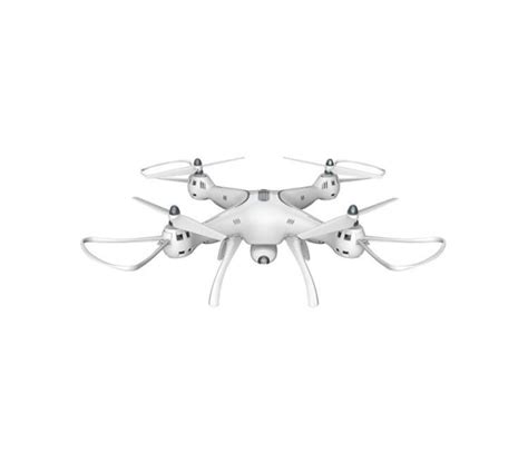 syma  pro bialy drony sklep internetowy alto