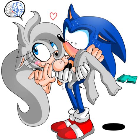sonic hentai collection 664 sonic hentai collection furries pictures luscious hentai and