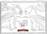 Fury Toothless Mate sketch template