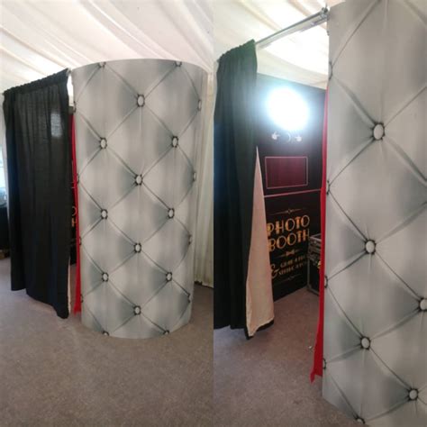 photo booth hire   hire  norfolk london  east anglia