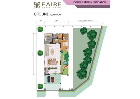 faire development sdn bhd current projects