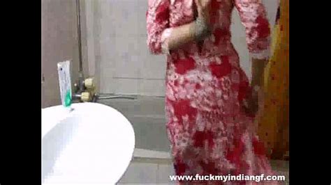 indian babe meenal sood in selfshot shower video stripping naked and exposing xnxx