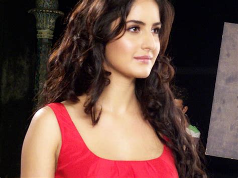 Sexy vedio of katrina kaif