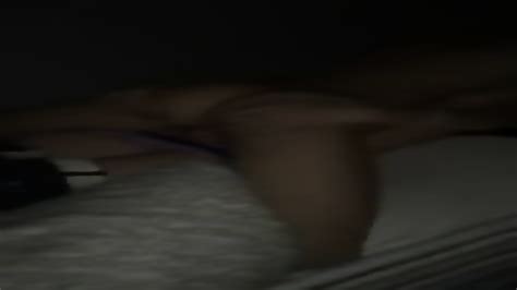 Spycam Caught Best Friend And Girlfriend Fucking Out