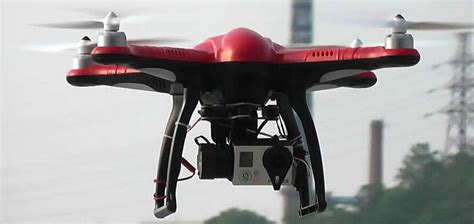 definition   drone    wiredshopper