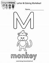 Coloring Worksheets Printable Letter Color Colorning Sheets Stunning Source sketch template