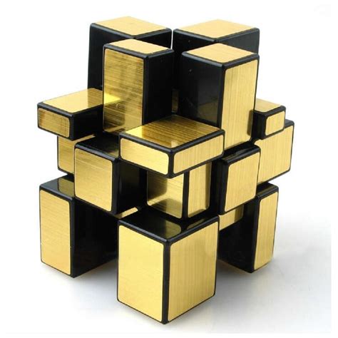 solve  rubiks cube    boys