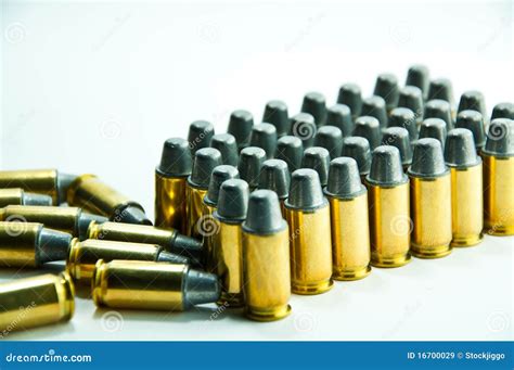 bullet mm royalty  stock images image