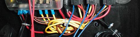 polaris pulse busbar wiring diagram wiring diagram  schematics