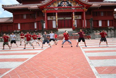 shuri castle east valley martial arts karate