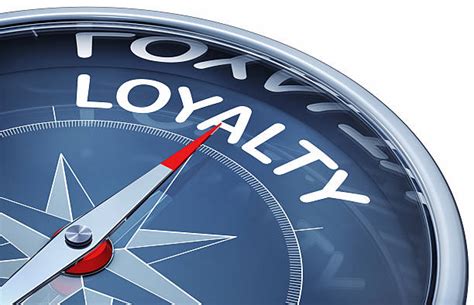 royalty  loyalty pictures images  stock  istock