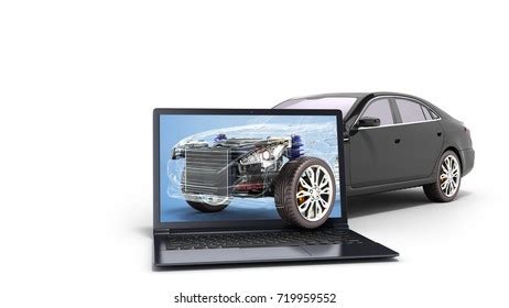 car diagnostics images stock  vectors shutterstock