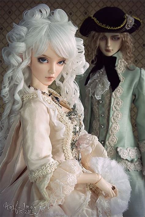 17 best images about living dolls on pinterest gyaru real doll and barbie
