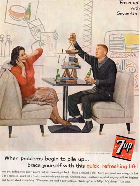 vintage advertisements vintage ads retro ads