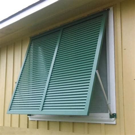 bahama storm shutters fbc rated hooks lattice shutters exterior bahama shutters interior