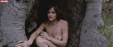 Naked Jamie Bernadette In I Spit On Your Grave Deja Vu