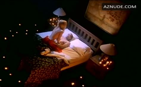 Pamela Anderson Breasts Scene In Snapdragon Aznude