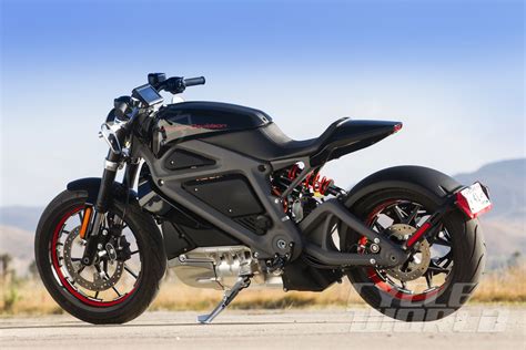 electric motorcycle part  basics  electric vehicle power systems  motorcycles