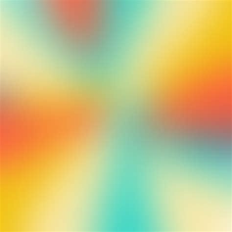 gradient background color  eazydraw miloop