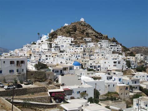 pin  places ive visited  greece summer