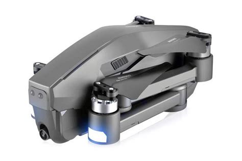drc  review  foldable camera drone   gears deals