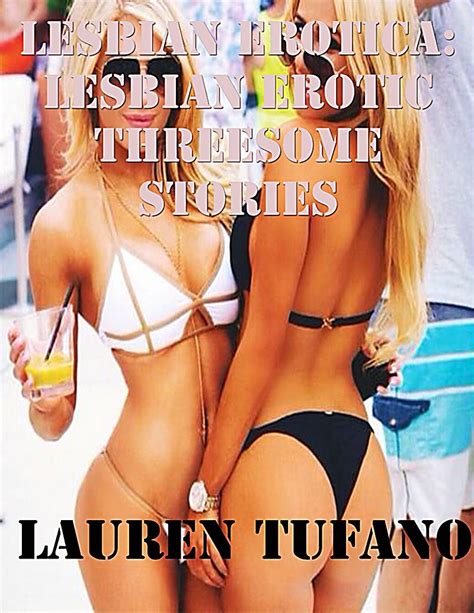 Erotic stories threesome