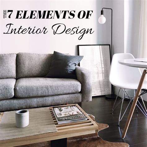 elements  interior design dengarden