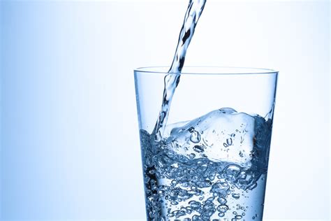 water   drink  day harvard health