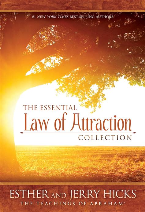 essential law  attraction collection   esther hicks epub book rakuten kobo