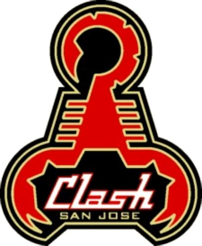 san jose earthquakes logo history