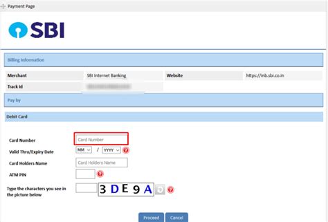 How To Reset Login Password In Sbi Sbi Net Banking Login Password Reset