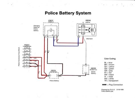 diagramsample diagramformats diagramtemplate diagram fire alarm system house wiring