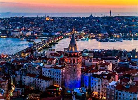 Daily Private Istanbul Tour Pura Vida Travel Agency Turkey Tours