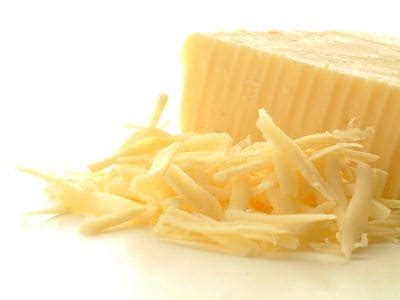cheddar cheese  english cheddar cheese recipes