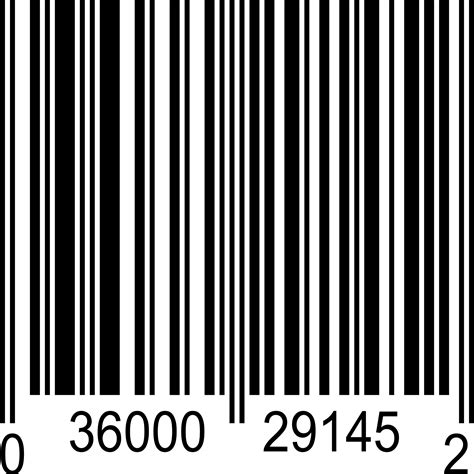 minister schippers ziet positieve businesscase voor invoering barcodes op primaire verpakking