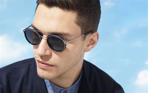 the 9 best sunglasses styles for men the gentlemanual a handbook