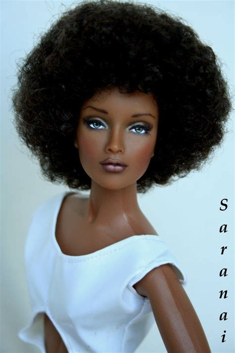 202 best images about black dolls on pinterest mattel barbie barbie and black african american