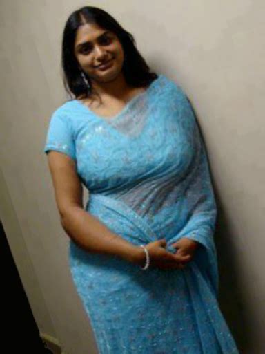 indian fat aunty saree mega porn pics