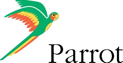 parrot bebop  drone user parrot bebop  user manual