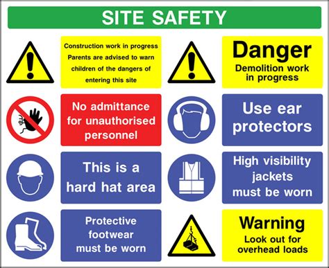 top  health safety tips   workplace stansted environmental
