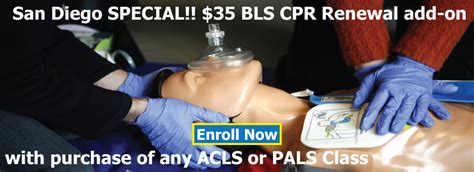 star cpr offers cpr classes in san diegostar cpr