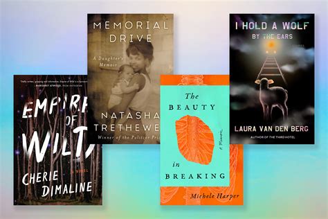 best new books to read in july 2020 time