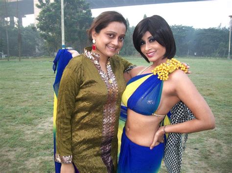 aisha sagar photo shoot in kolkata on the set photos