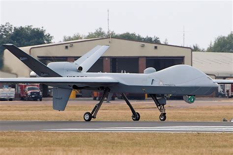 chinese killer drones  falling   style   middle east